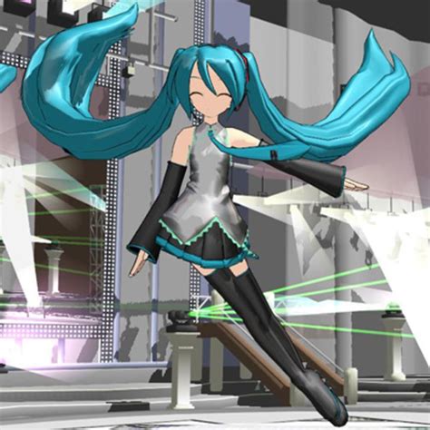 miku miku dance mmd|mikumikudance windows10.